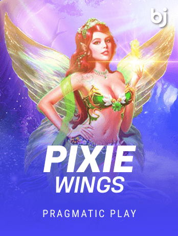 Pixie Wingspng