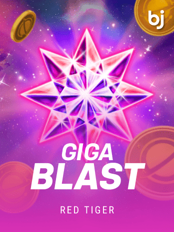 Giga Blastpng